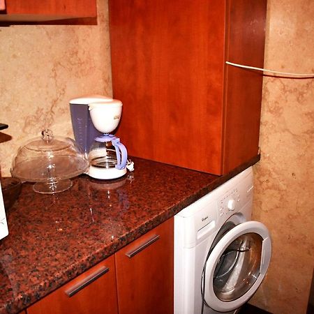 Grand Central Accomodation Sala Palatului Bucarest Esterno foto